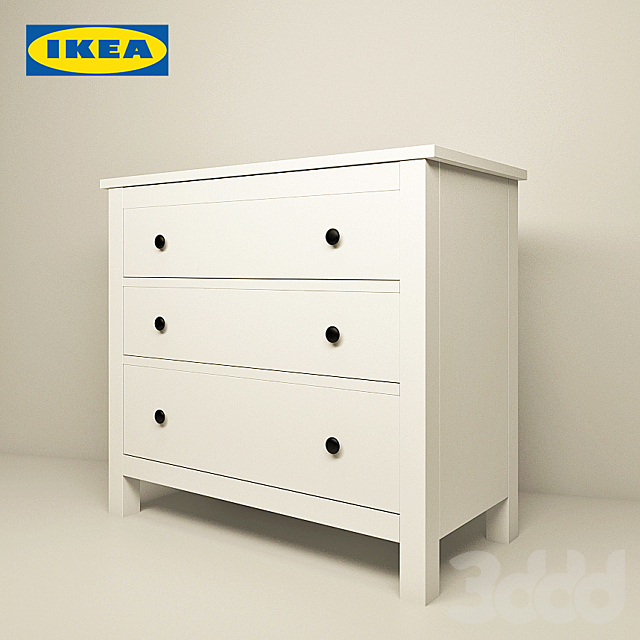 ikea hemnes