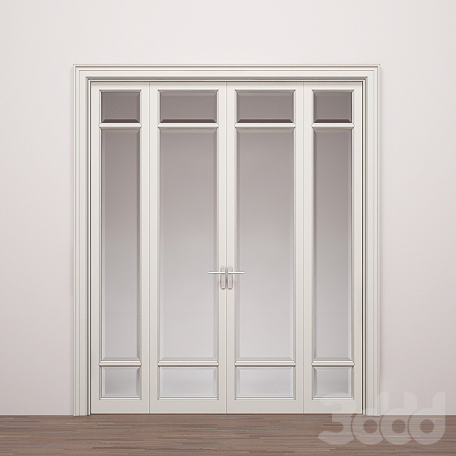3d Modeli Dveri Steklyannye Dveri