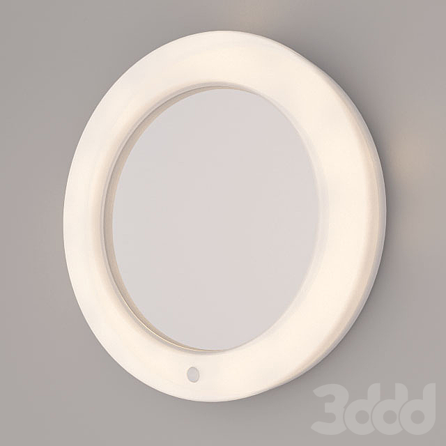3ddd