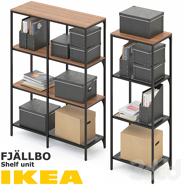 Модели namer. Unit set. Поворот объекта unity. Купить на ебей деталь fuel unit set (37080-mby-000). Мебель белая глянцевая молодежная.