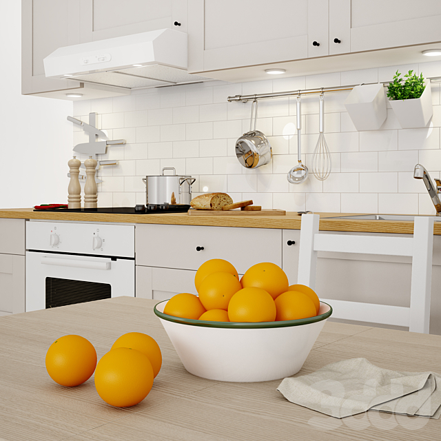 ikea knoxhult