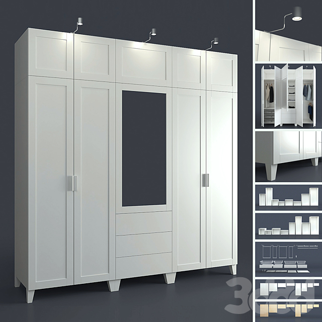 platsa ikea
