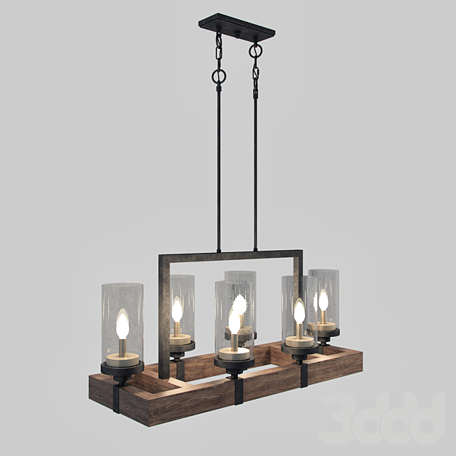 3d модели Люстры The Gray Barn Vineyard Metal And Wood 6 Light - Gray Barn Vineyard Metal And Wood 6 Light Chandelier 3d модели Люстры The Gray Barn Vineyard Metal And Wood 6 Light - Gray Barn Vineyard Metal And Wood 6 Light Chandelier