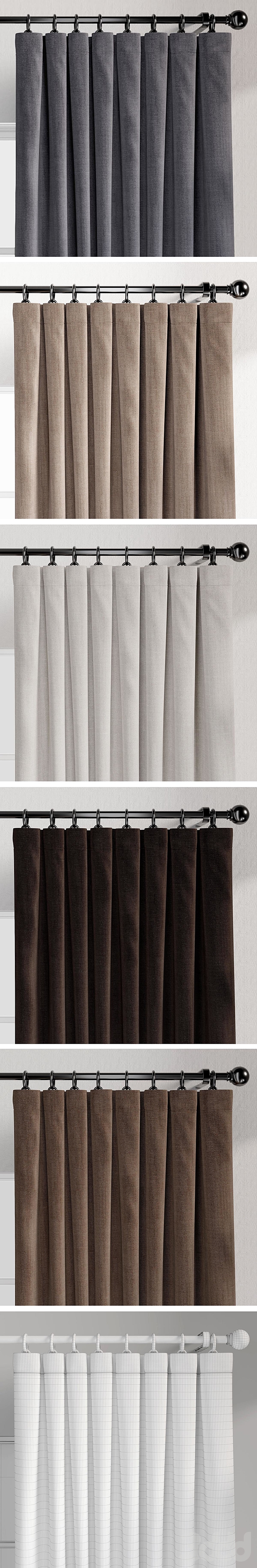 
                                                                                                            Curtain 1
                                                    
