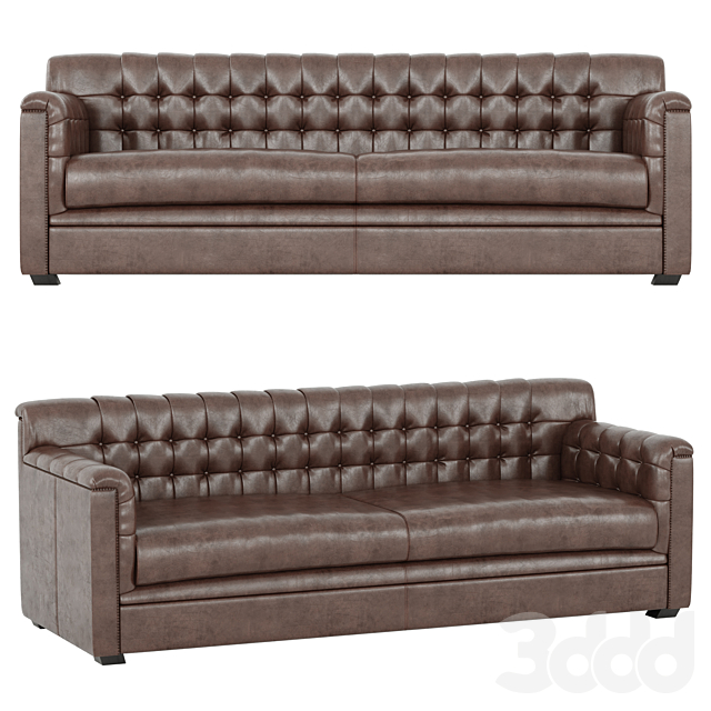 3d Modeli Divany Mhliving Manhattan Lampre