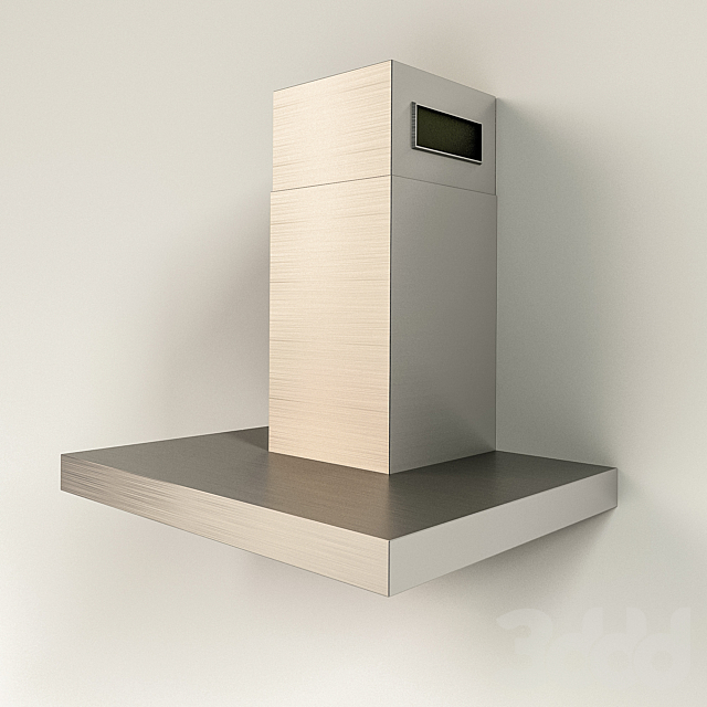 Матэлскаре Вытяжка Отзывы фото 18