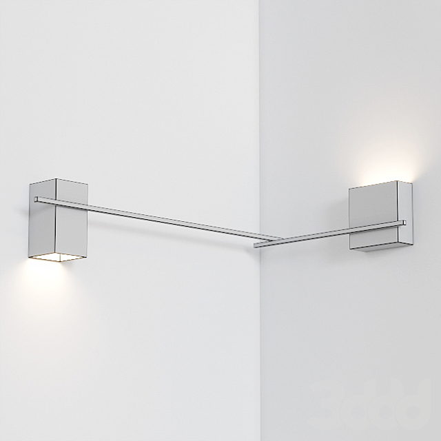 vibia structural