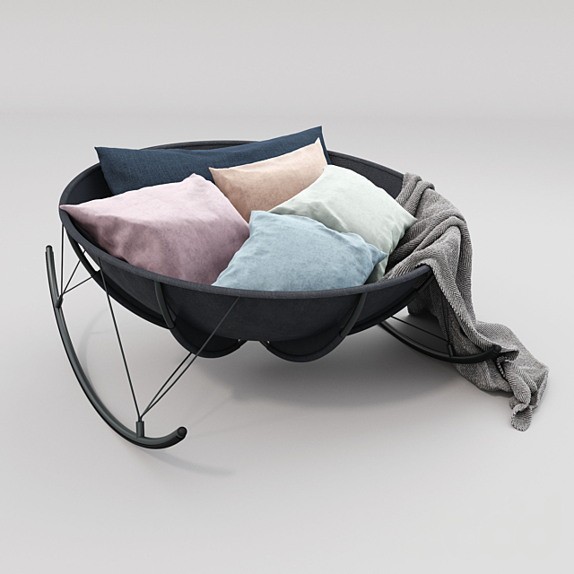 ikea ps 2017 903 629