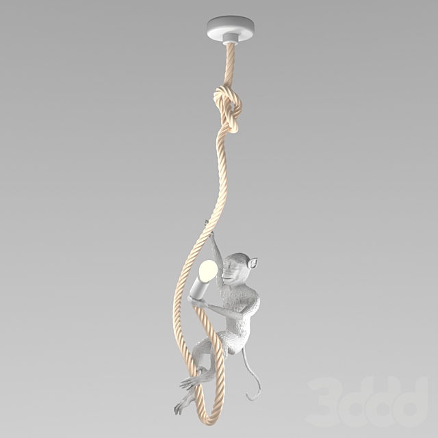 inodesign monkey 42 9993