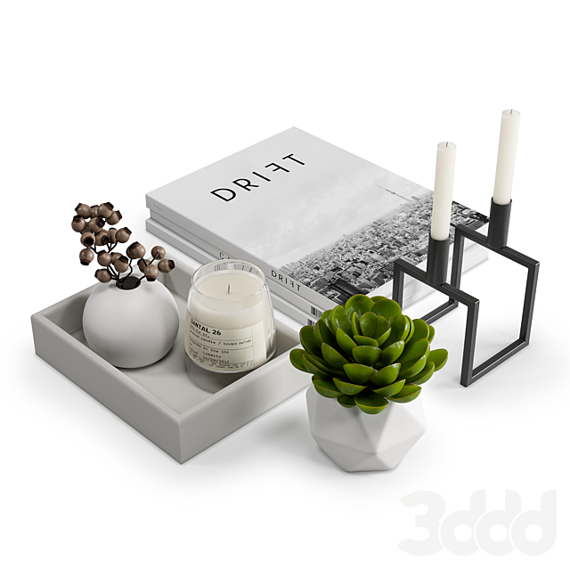 candle holders for coffee tables