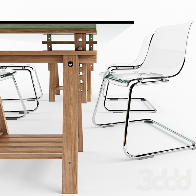 Ikea finnvard bdsm hack