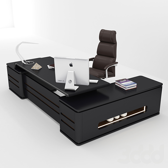 азбука мебели диваны. магазины мебели в южно сахалинске. мебель южно сахалинск интернет. азбука мебели южно-сахалинск на украинской. спальня розали давита мебель.