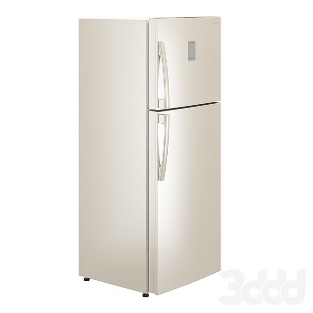 Холодильник ру двухкамерный. Холодильник Samsung RT-46 k6360ef. Samsung холодильник rt46k6360ef бежевый. Холодильник самсунг 46 rt46k6360ef. Rt46k6360ef.