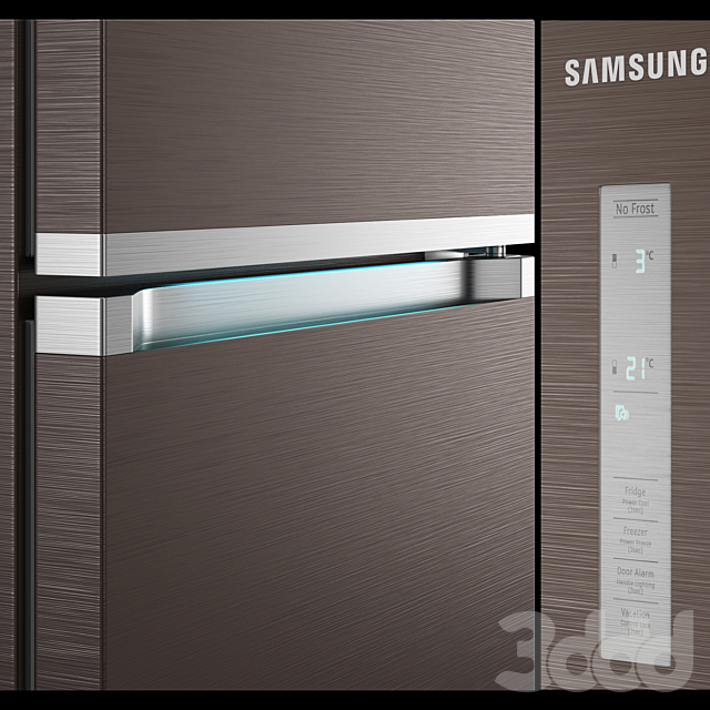 Dx отзывы. Rb41r7847dx холодильник. Холодильник Samsung rb41r7747dx. Rb41r7847dx/WT. Холодильник Samsung rb41r7847dx Brown.