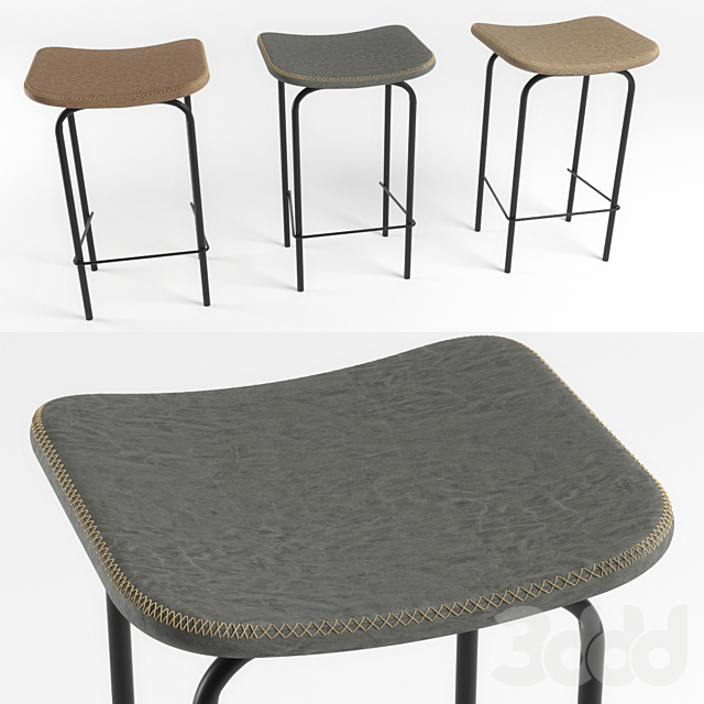 kitchen bar stools