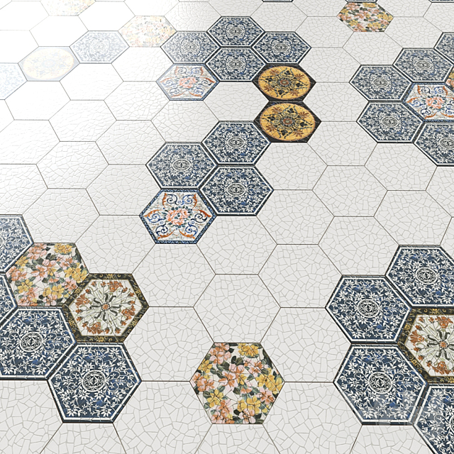 kerama marazzi 6