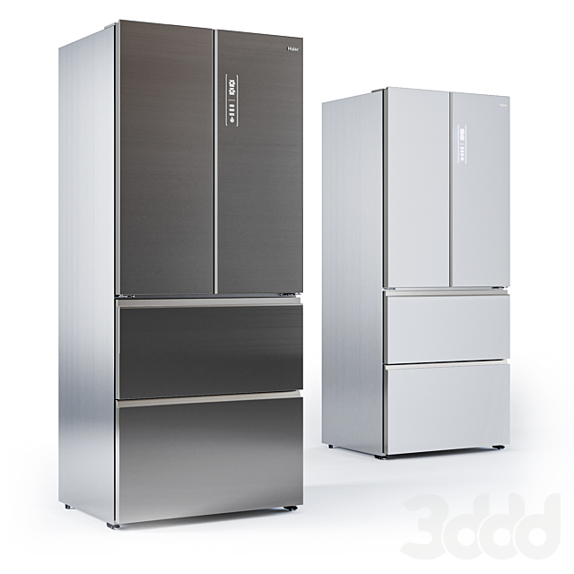 haier hb18fgwaaaru hb18fgsaaaru