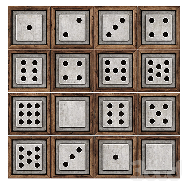 Пенисаның жұлдыруға максималды енуі