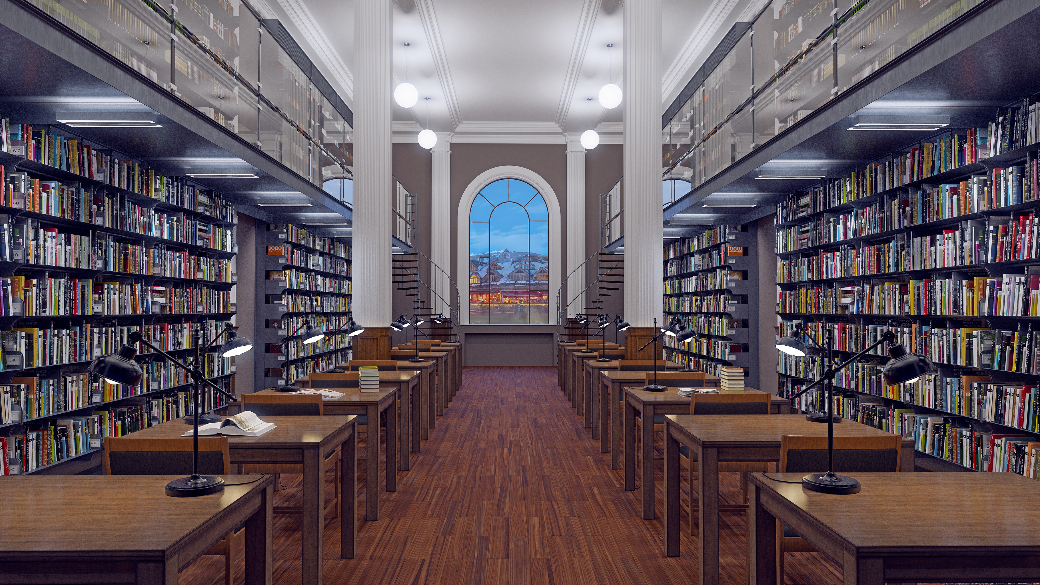 Архив есть в библиотеки. Читательный зал в библиотеке в Великобритании. Библиотека в Москве читательный зал. Читальный зал в библиотеке. Зал библиотеки.