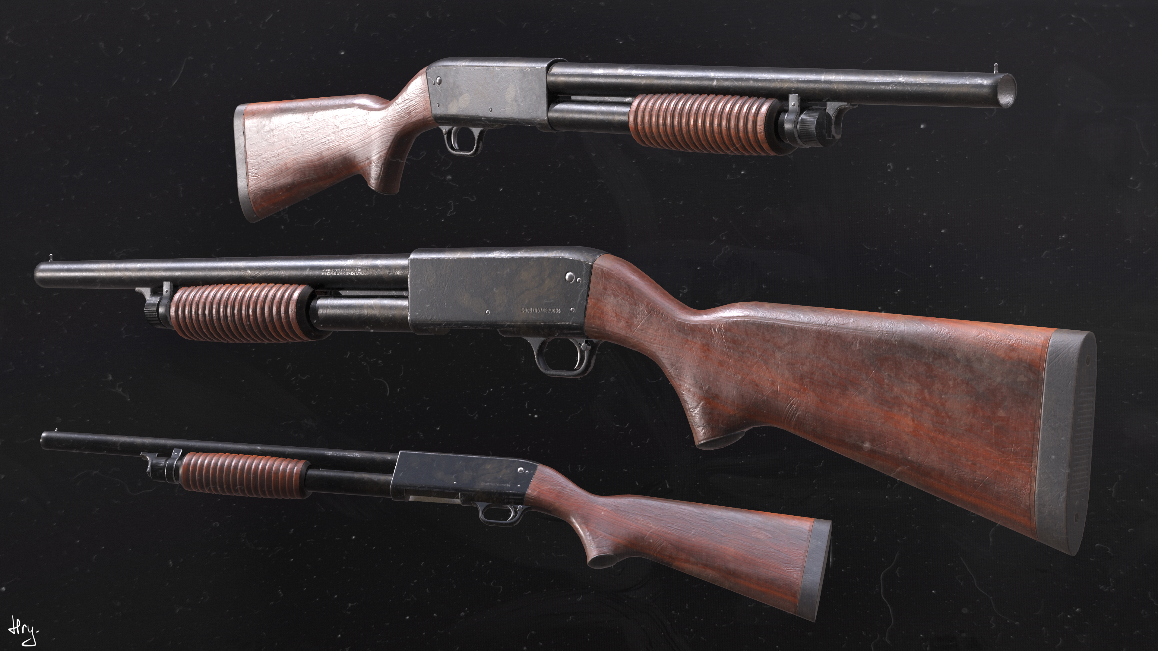 Ithaca 37. Ithaca m37 дробовик. Дробовик Ithaca 37. Итака 37 ружье. Дробовик помповый Итака 37.