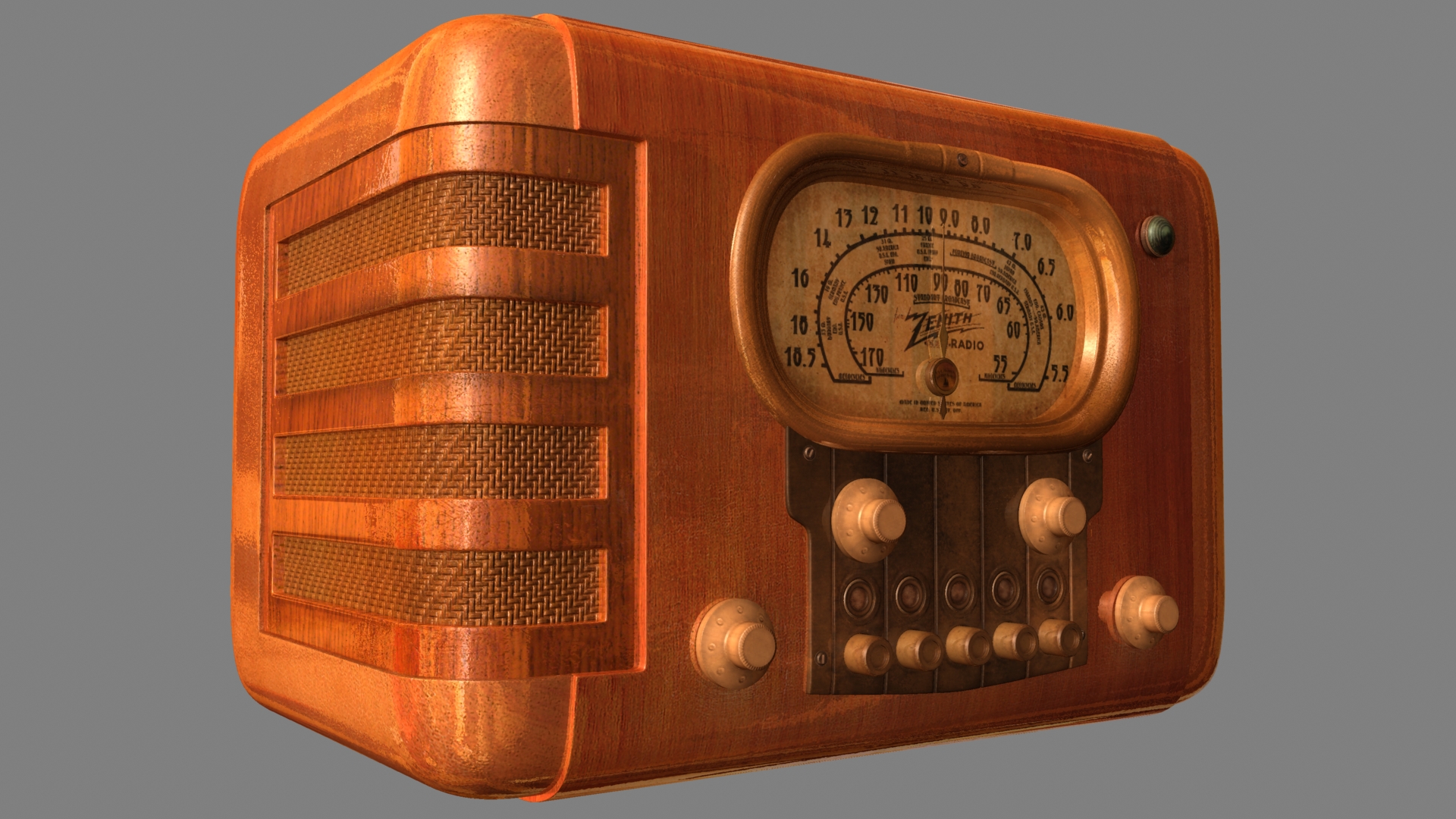 Эфир радио ретро. Радиоприемник ламповый Zenith 1938 год. Ретро радиоприемник lmcnzz r818 Wooden. Радиоприемник ламповый 1939. Zenith model 5s319.