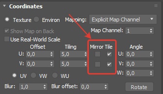 You have 3ds max bitmap paging enabled что это. 5765996cb19408ee4c166923bb993419. You have 3ds max bitmap paging enabled что это фото. You have 3ds max bitmap paging enabled что это-5765996cb19408ee4c166923bb993419. картинка You have 3ds max bitmap paging enabled что это. картинка 5765996cb19408ee4c166923bb993419