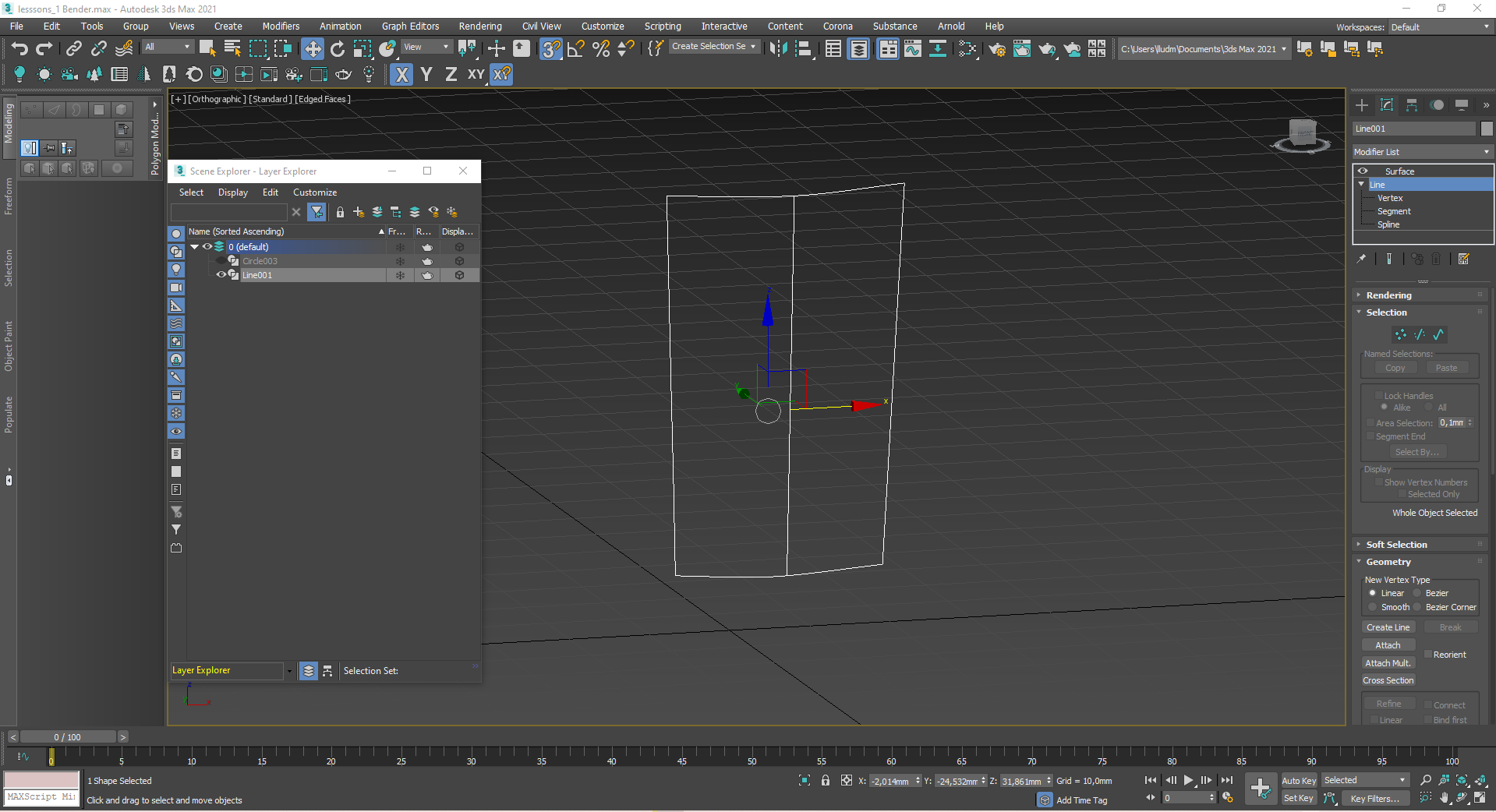 X3d формат чем открыть