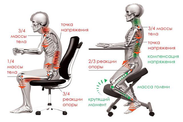 Запор, боли в животе и овечий кал: причины и лечение